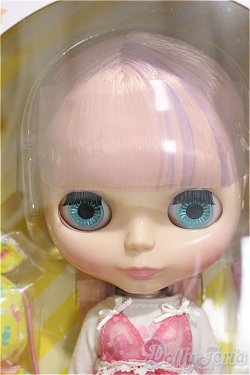 画像3: ネオブライス/マイリトルキャンディ/0 A-25-05-14-386-KD-ZA