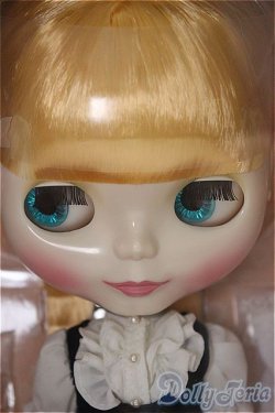 画像3: ネオブライス/カズンオリヴィア/0 A-25-05-14-387-KD-ZA