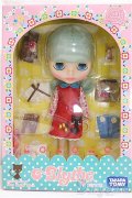 ネオブライス/ミスサリーライス/0 A-25-05-14-389-KD-ZA