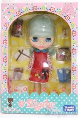 ネオブライス/ミスサリーライス/0 A-25-05-14-389-KD-ZA