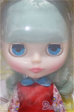 画像2: ネオブライス/ミスサリーライス/0 A-25-05-14-389-KD-ZA