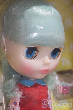 画像3: ネオブライス/ミスサリーライス/0 A-25-05-14-389-KD-ZA