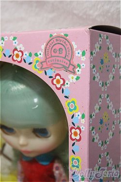 画像5: ネオブライス/ミスサリーライス/0 A-25-05-14-389-KD-ZA