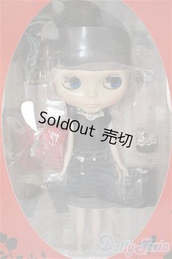 画像2: ネオブライス/ナイトフラワー/0 A-25-05-14-385-KD-ZA