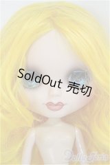 カスタムネオブライス/0 A-25-05-21-213-KD-ZA