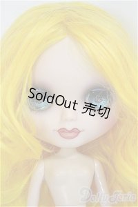 カスタムネオブライス/0 A-25-05-21-213-KD-ZA