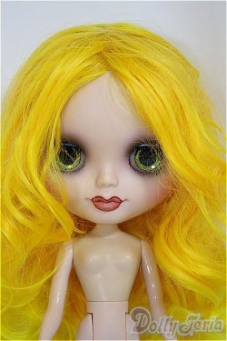 画像3: カスタムネオブライス/0 A-25-05-21-213-KD-ZA