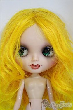 画像4: カスタムネオブライス/0 A-25-05-21-213-KD-ZA