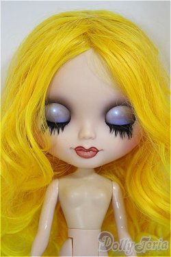 画像5: カスタムネオブライス/0 A-25-05-21-213-KD-ZA