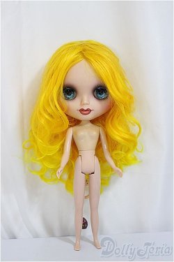 画像6: カスタムネオブライス/0 A-25-05-21-213-KD-ZA