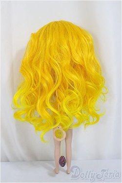 画像7: カスタムネオブライス/0 A-25-05-21-213-KD-ZA