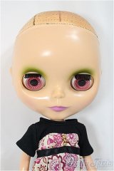 ネオブライス/アシュトンドレイク社・復刻版ブライス　本体/0 A-25-05-21-214-KD-ZA