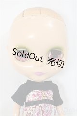 ネオブライス/アシュトンドレイク社・復刻版ブライス　本体/0 A-25-05-21-214-KD-ZA
