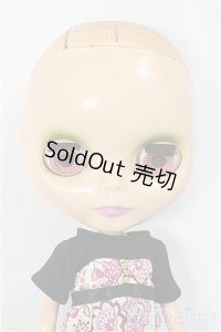 ネオブライス/アシュトンドレイク社・復刻版ブライス　本体/0 A-25-05-21-214-KD-ZA