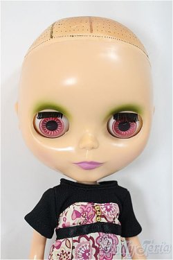 画像1: ネオブライス/アシュトンドレイク社・復刻版ブライス　本体/0 A-25-05-21-214-KD-ZA