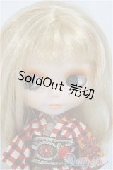 ネオブライス/カスタム　着物/0 A-25-05-21-212-KD-ZA