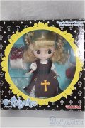 アップルスウィートエンジェル/0 A-25-05-14-372-KD-ZA
