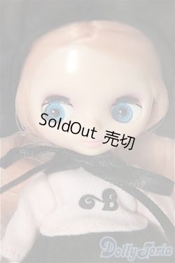 画像2: プチブライス/ピンキードゥードルプードルリターンズ/0 A-25-05-14-377-KD-ZA