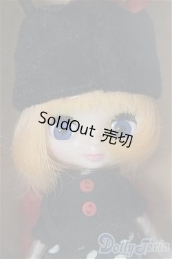 画像2: プチブライス/イッツイビッツイバグ/0 A-25-05-14-379-KD-ZA