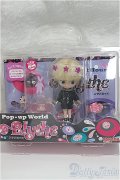プチブライス/ミッドナイトアワーポップアップワールド/0 A-25-05-14-383-KD-ZA