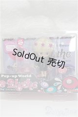 プチブライス/ミッドナイトアワーポップアップワールド/0 A-25-05-14-383-KD-ZA