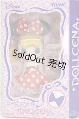 ドルチェナ/ラブリードッツ/ A-25-05-14-381-KD-ZA