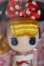 画像2: ドルチェナ/ラブリードッツ/ A-25-05-14-381-KD-ZA (2)