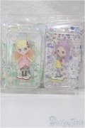 ブライスベル/2点セット　ソーベリーストロベリー　フェアリーガール/0 A-25-05-14-382-KD-ZA
