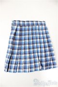 DD/OF:スカート/0 A-25-05-14-242-KD-ZA