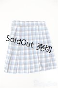 DD/OF:スカート/0 A-25-05-14-242-KD-ZA