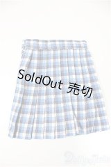 DD/OF:スカート/0 A-25-05-14-242-KD-ZA