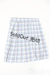DD/OF:スカート/0 A-25-05-14-242-KD-ZA