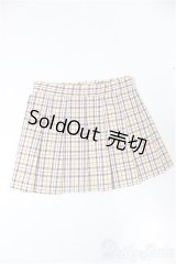 DD/OF:スカート/0 A-25-05-14-243-KD-ZA
