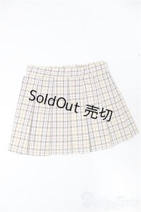 DD/OF:スカート/0 A-25-05-14-243-KD-ZA