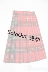 DD/OF:スカート/0 A-25-05-14-245-KD-ZA