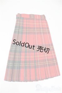 DD/OF:スカート/0 A-25-05-14-245-KD-ZA
