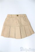 DD/OF:スカート/0 A-25-05-14-246-KD-ZA