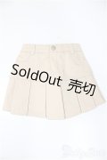 DD/OF:スカート/0 A-25-05-14-246-KD-ZA