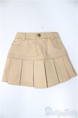 DD/OF:スカート/0 A-25-05-14-246-KD-ZA