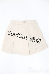 DD/OF:スカート/0 A-25-05-14-246-KD-ZA