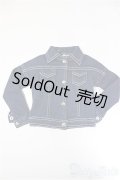 DD/OF:アウター/0 A-25-05-14-247-KD-ZA