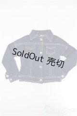 DD/OF:アウター/0 A-25-05-14-247-KD-ZA
