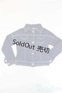 DD/OF:アウター/0 A-25-05-14-247-KD-ZA