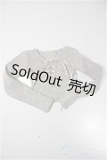 DD/OF:トップス/0 A-25-05-14-255-KD-ZA