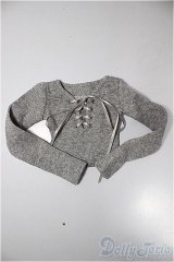 DD/OF:トップス/0 A-25-05-14-255-KD-ZA
