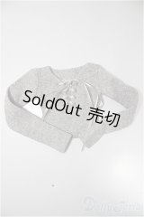 DD/OF:トップス/0 A-25-05-14-255-KD-ZA