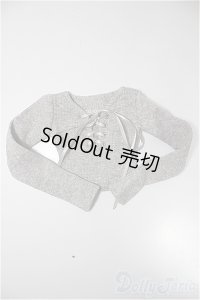 DD/OF:トップス/0 A-25-05-14-255-KD-ZA