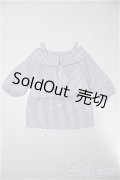 DD/OF:トップス/0 A-25-05-14-256-KD-ZA