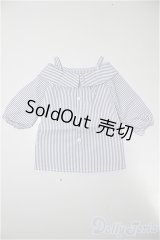 DD/OF:トップス/0 A-25-05-14-256-KD-ZA