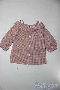 DD/OF:トップス/0 A-25-05-14-257-KD-ZA